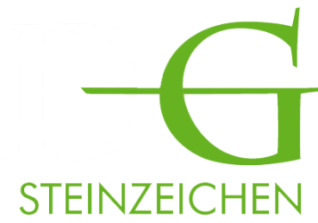 Detlef Grünert